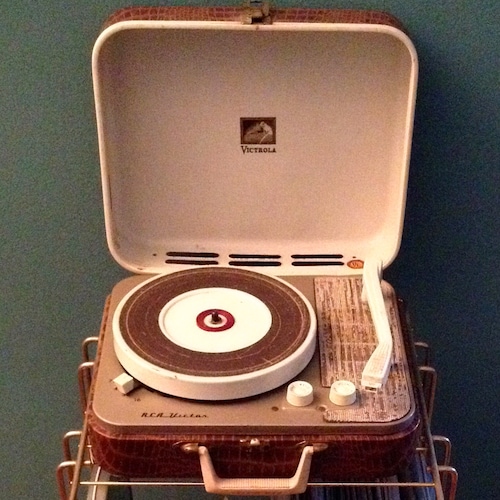 ティーンエイジ・ミュータント・ニンジャ・タートルズ (ミュージック