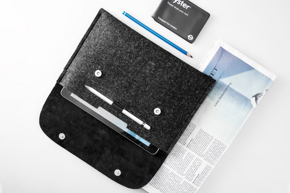 Protective Case for Remarkable Paper Pro/remarkable 2, Luxury Full