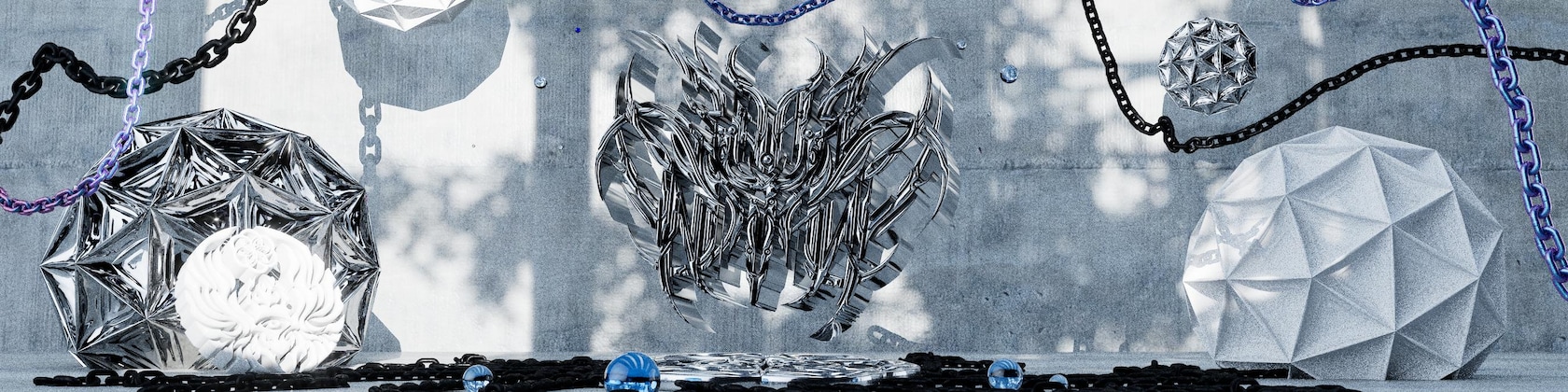 RageNationApparel - Etsy