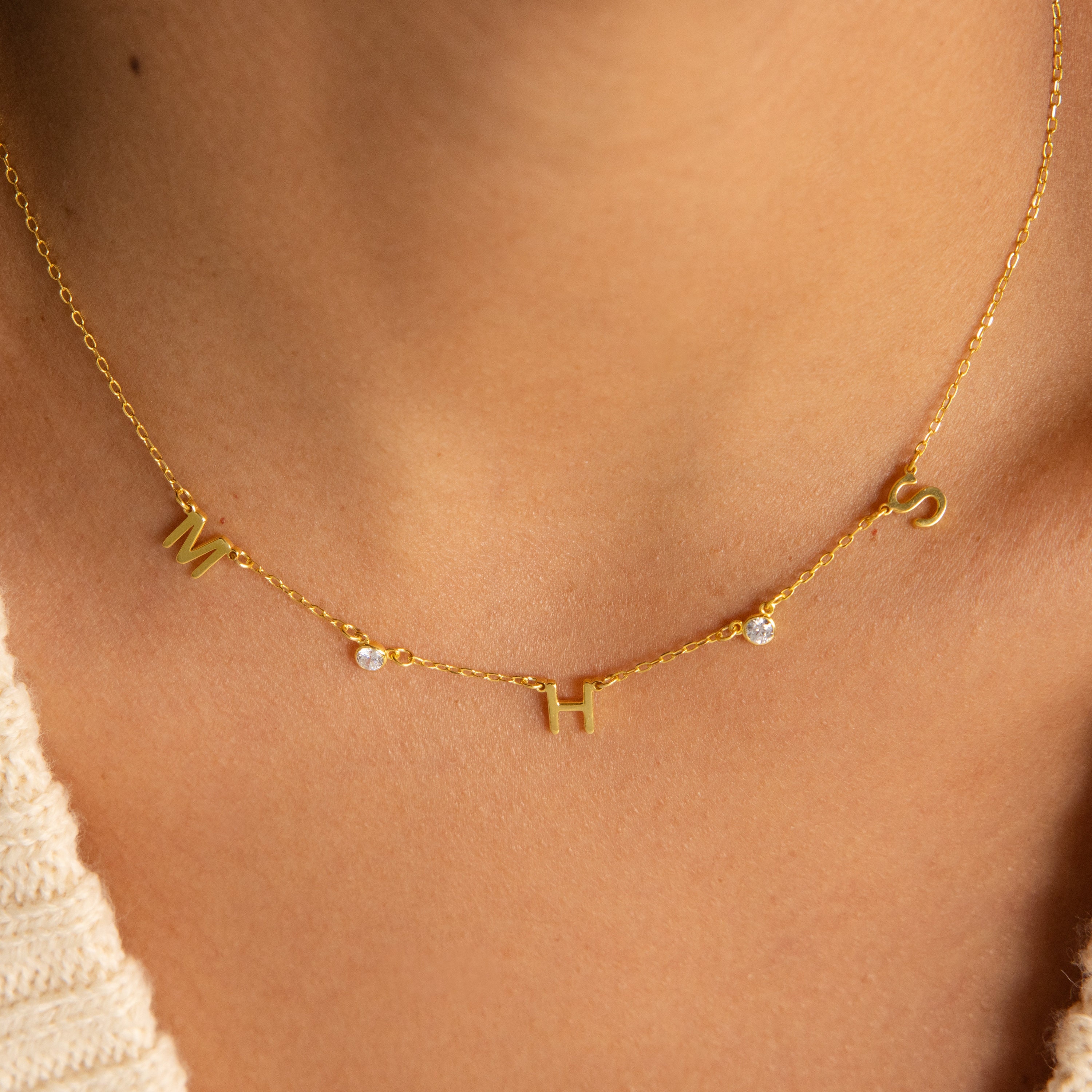 The 1975 necklace - Etsy 日本