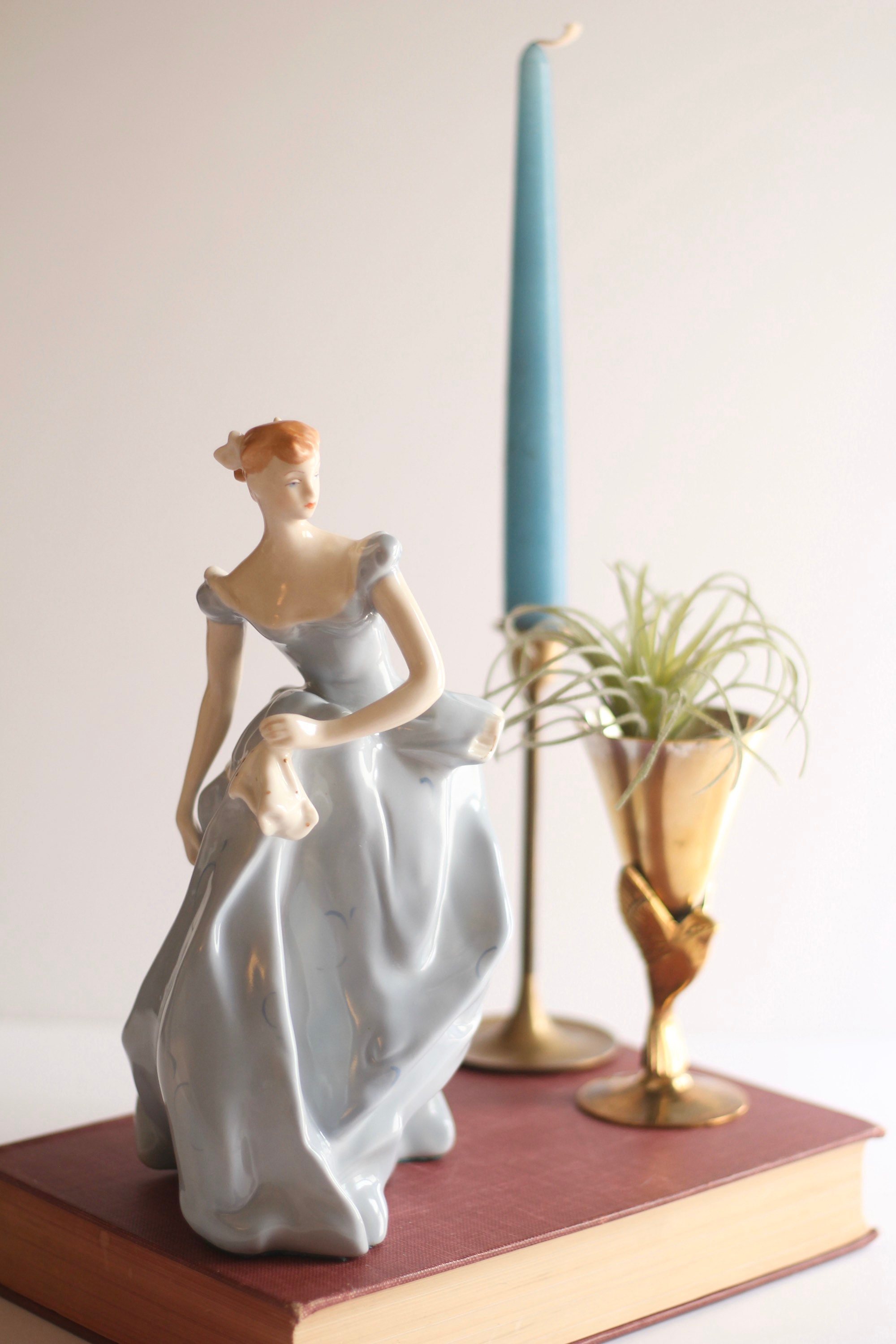 Royal dux bohemia - Etsy 日本