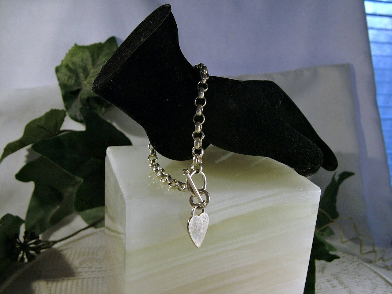 David Varsano Israel - Etsy