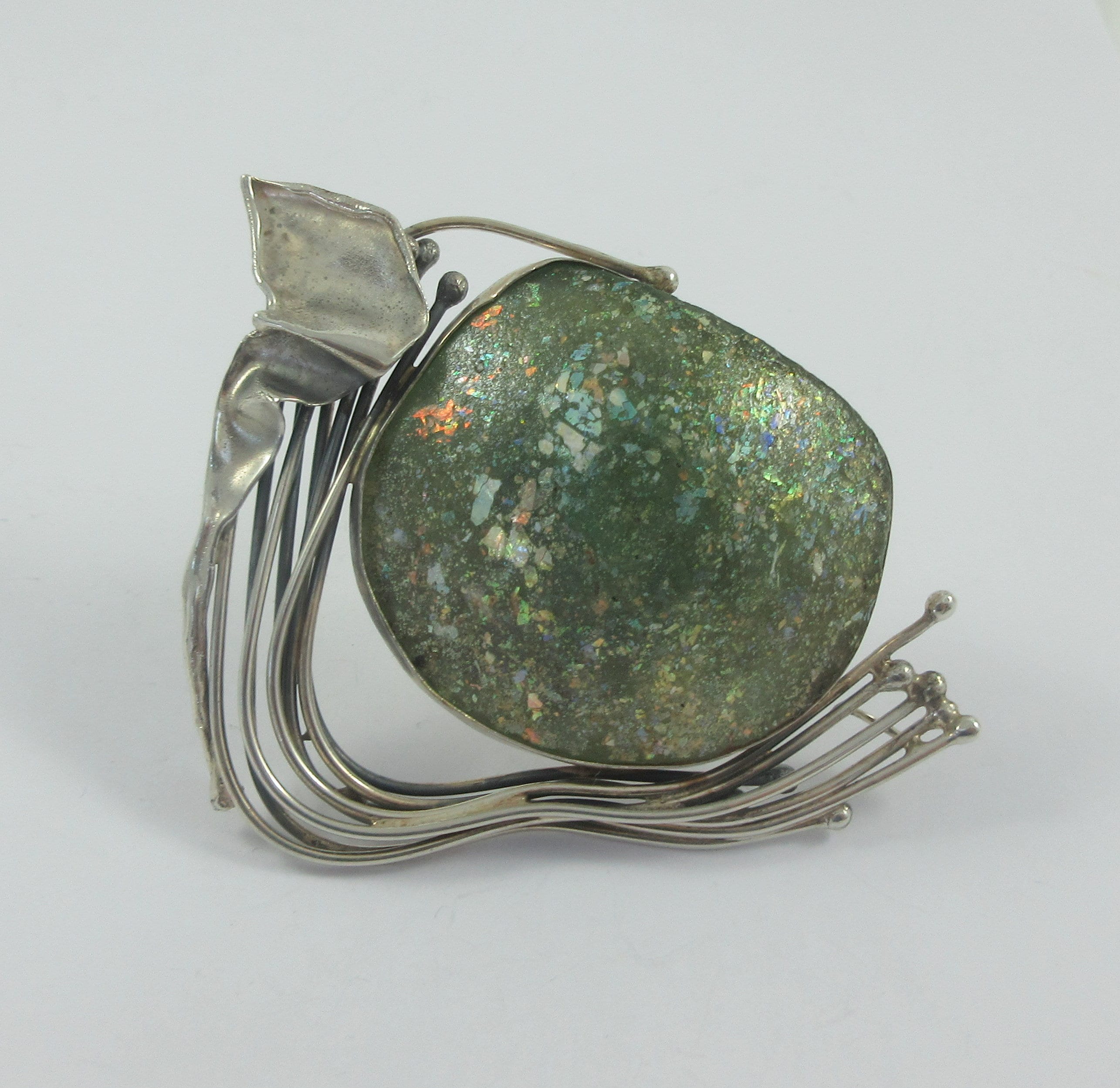 Avi Soffer Israel - Etsy