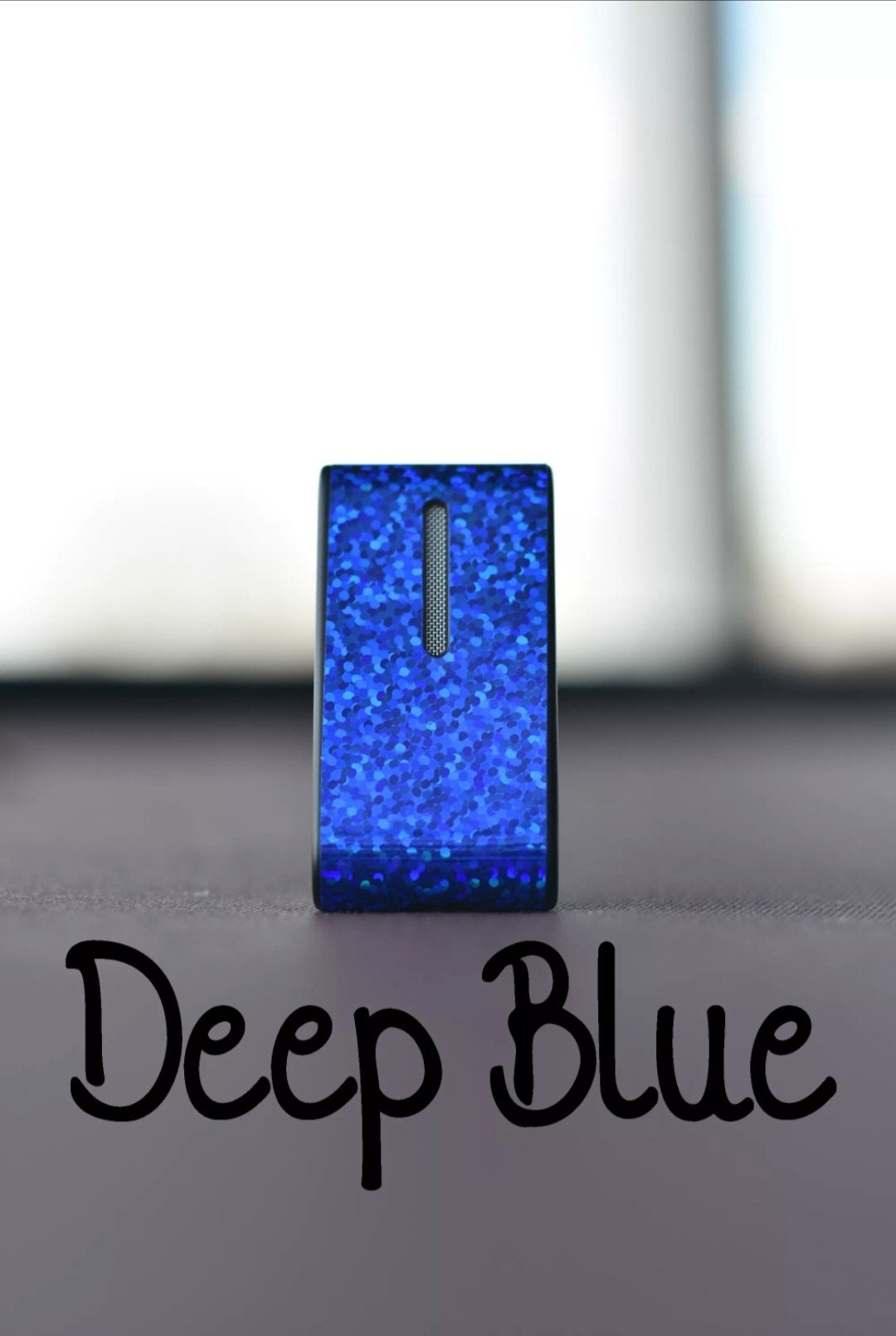 オーティコンコネクトクリップ - Etsy 日本