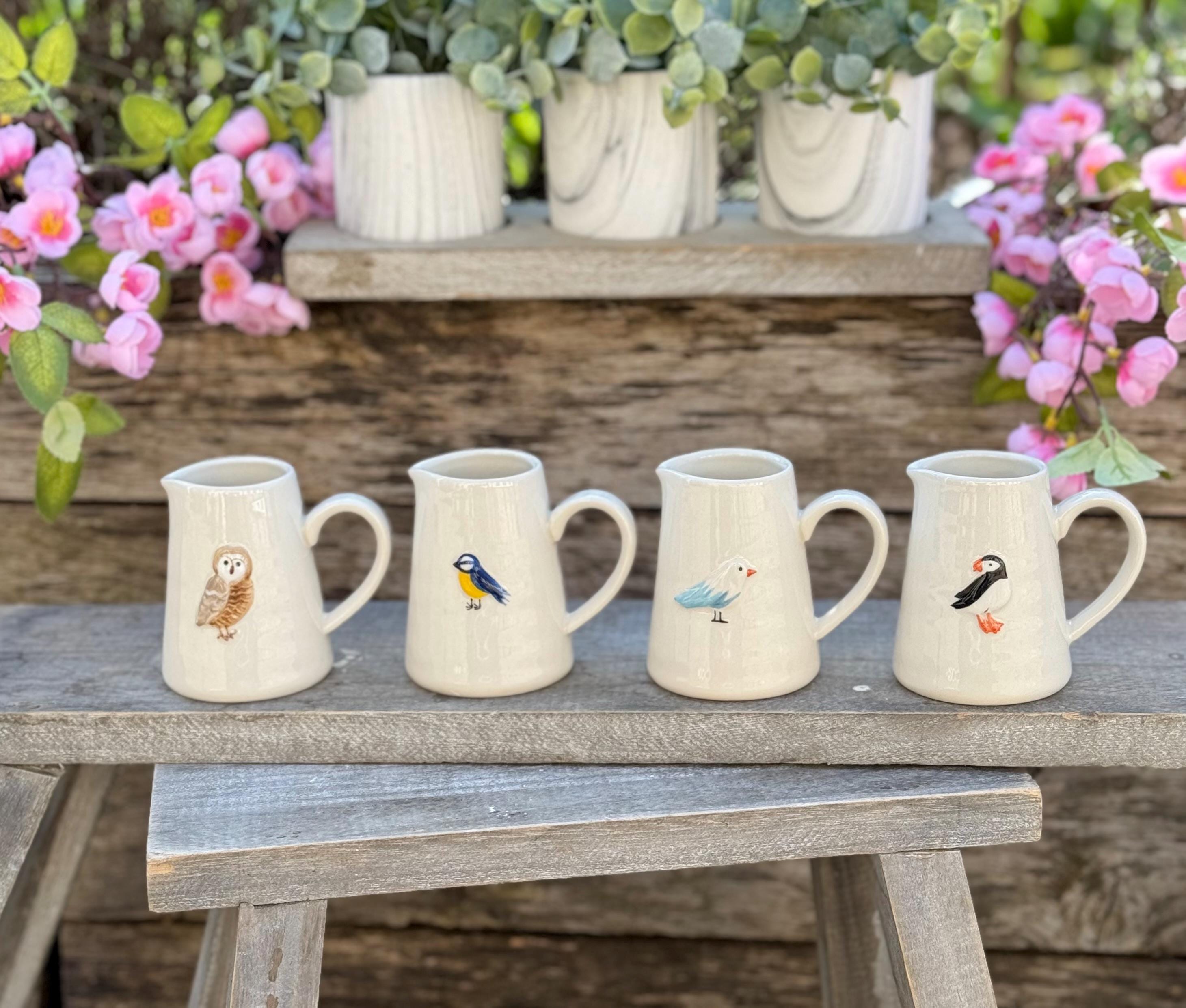 2点セット Jane Hogben マグ 2点セット Jane Hogben マグ 2点セット