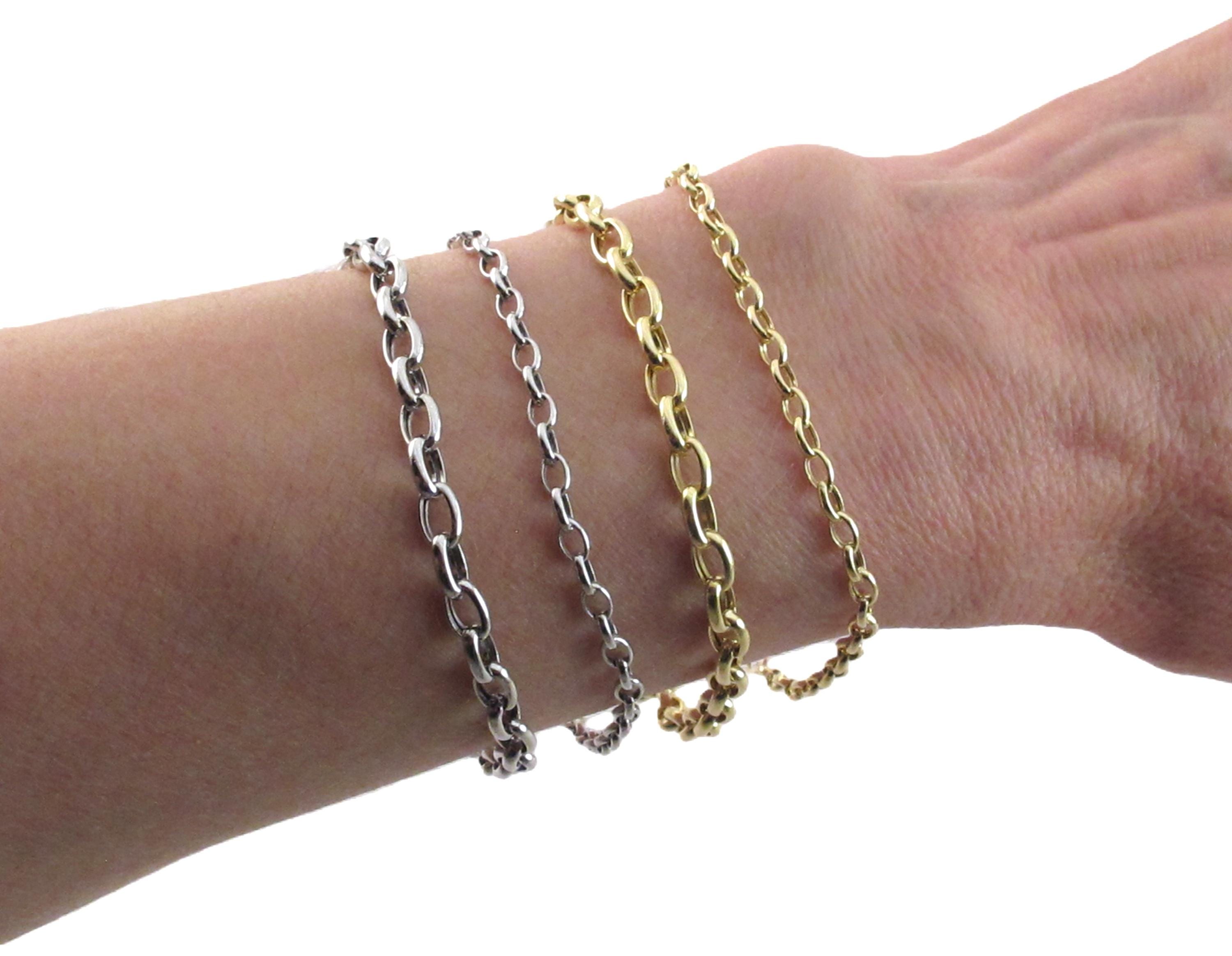 Karatcaratjewelry - Etsy 日本