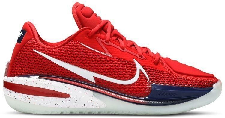 Size 6 - Nike Air Zoom GT Cut Team USA for sale online | eBay UK