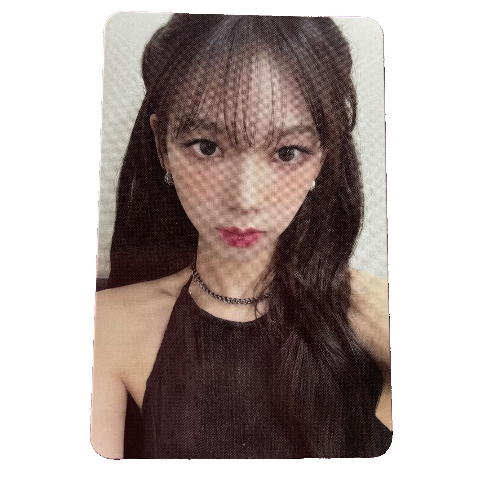 Aespa Walmart | eBay