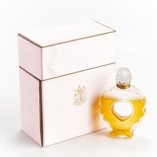 Coeur Joie Nina Ricci perfume - a fragrance for women 1946