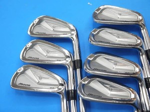 Mizuno Mp 66 | eBay