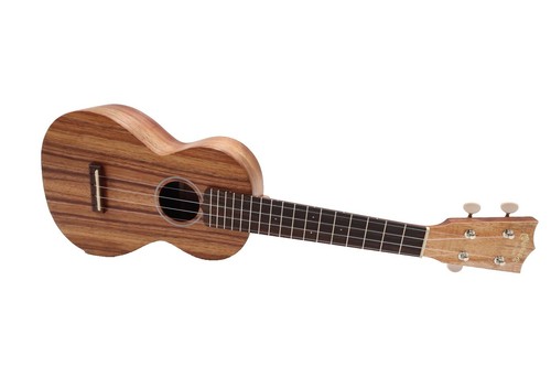 MEIKO ASTURIAS Herringbone Grand Concert Made in 1992 Very early