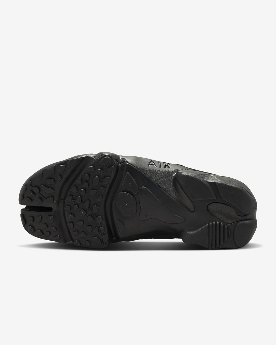 Nike WMNS Air Rift Triple Black HF5389-001 | eBay
