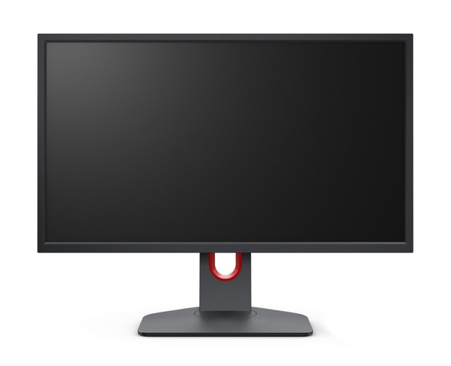 BenQ ZOWIE XL2540K 24.5