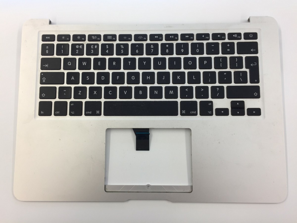 Apple MacBook Air 13