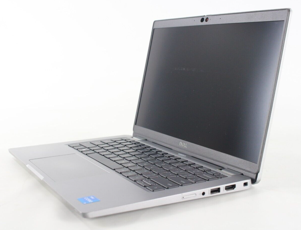 Dell Latitude 5320 13.3
