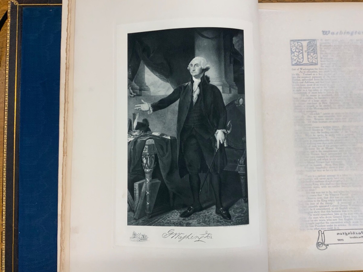 S OF THE PRESIDENTS 大型書籍 写真集 大統領の家 S OF THE PRESIDENTS