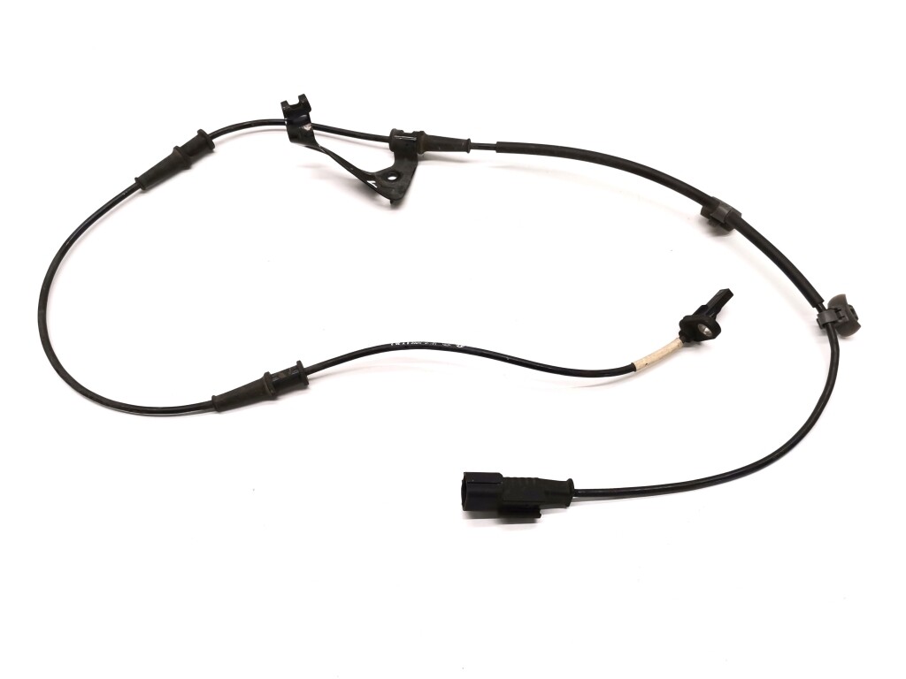 ABS Speed Sensor 58930J9000 Front Left for Hyundai Kona Kona