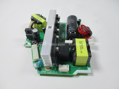 H838PSM-R3 replace Epson CB-S05E/X41/S41/U42/W42 Projector Power