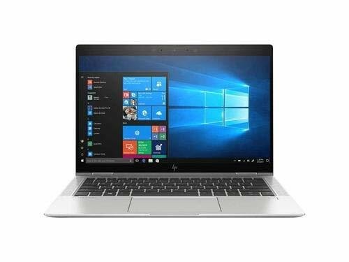 HP EliteBook x360 1030 G4 13.3