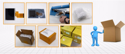 1pc New For WANERF Reversing Valve 4WE6HA-6X/ER220 #1z | eBay