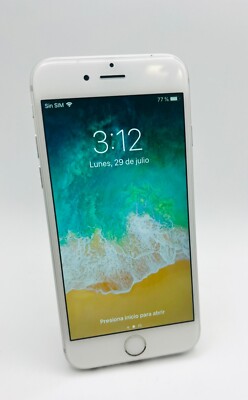 Apple iPhone 6 and 6+ 16GB 32GB 64GB 128GB Unlocked / AT&T