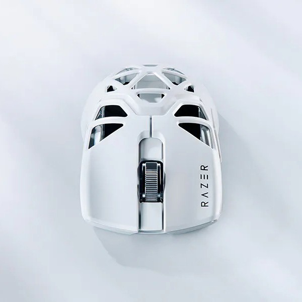 Razer Viper Mini Signature Edition Wireless Gaming Mouse for sale