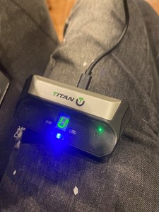 Titan Two Device | eBay