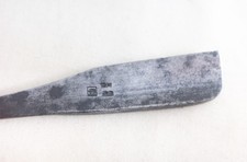 Kamisori直剃刀| eBay