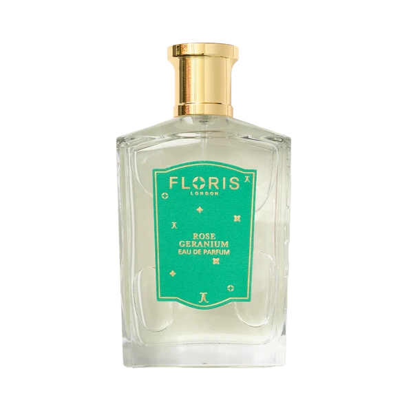 Floris 香水女| eBay