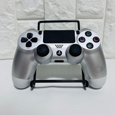 Sony PlayStation 4 NTSC-J (Japan) Home Console Video Game Consoles