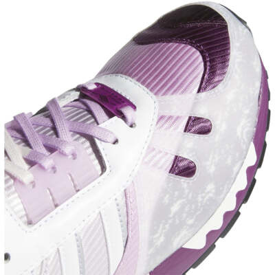 FZ4401] Mens Adidas ZX 7000 'A-ZX HEY TEA' | eBay