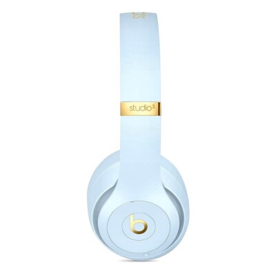 NEW SEALED - Beats Studio3 Wireless Headphone Skyline Collection