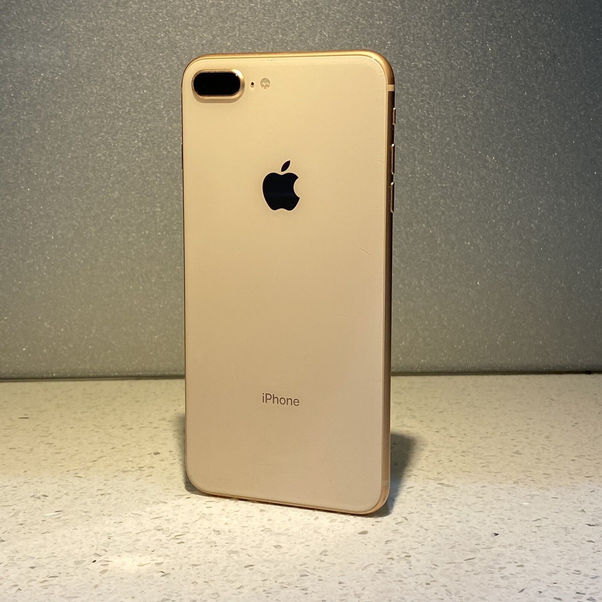 Apple iPhone 8 ゴールド 256GB Amazon.com: Apple iPhone 8 Plus
