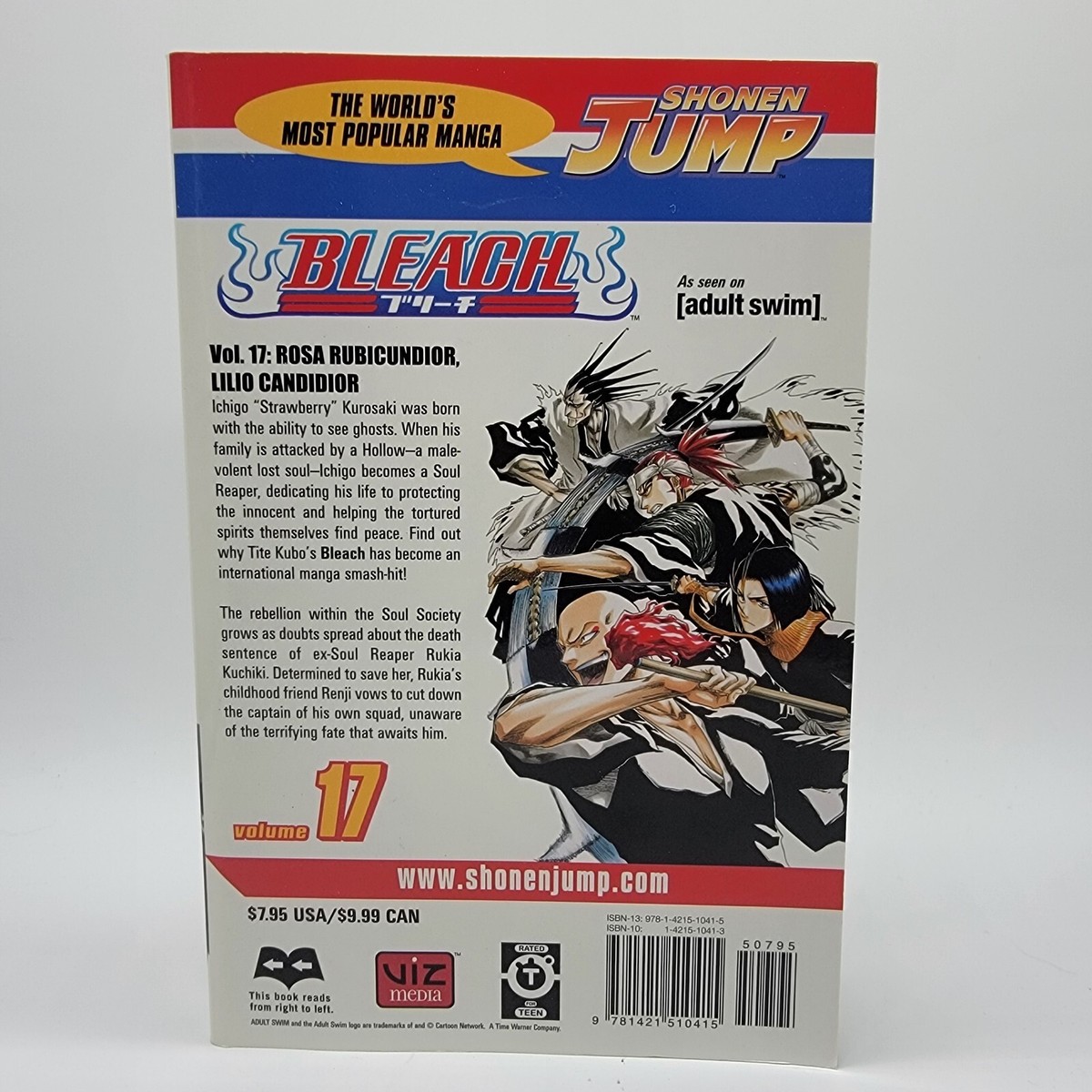 TAKERU MAGAZINE vol.1〜Last BOX TAKERU MAGAZINE vol.1〜Last BOX