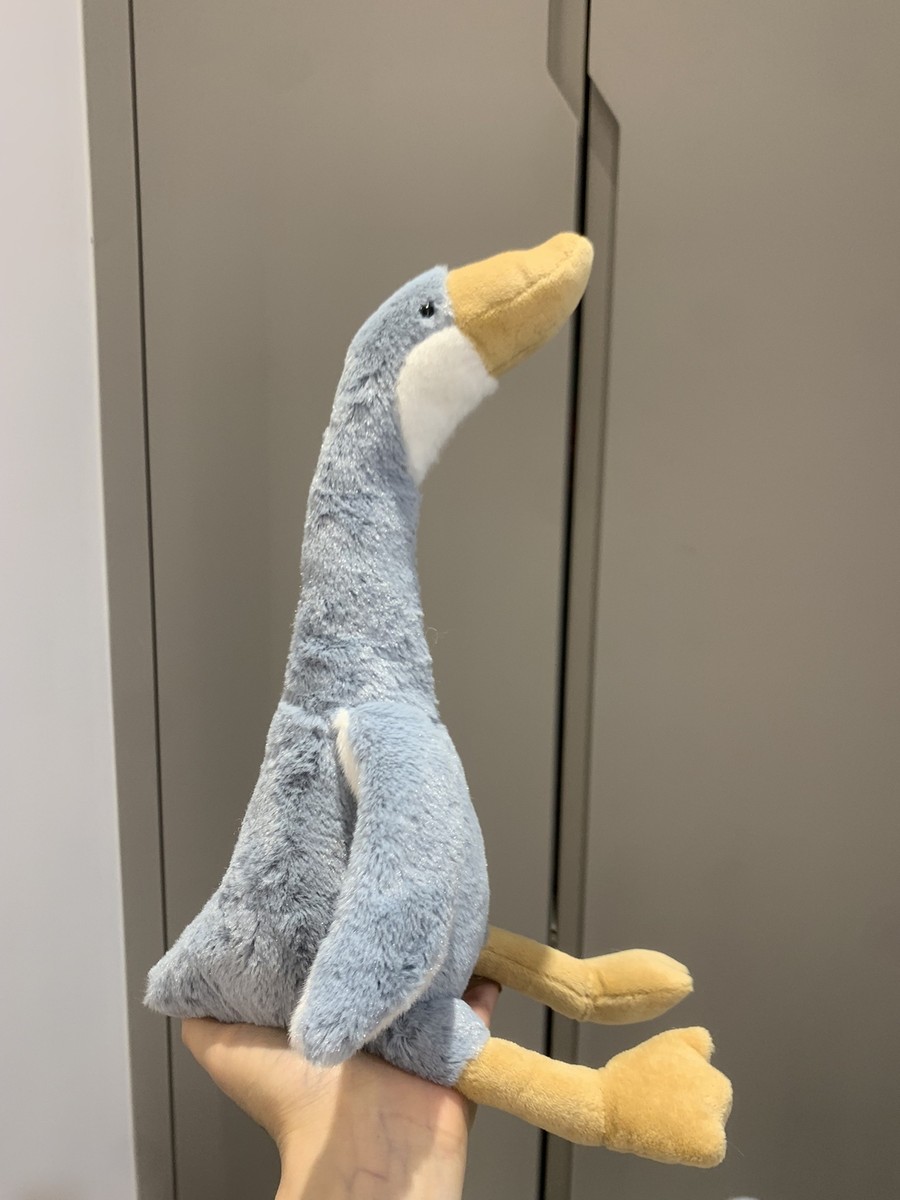 JELLYCAT Daisy Runner Duck-Christmas gifts | eBay