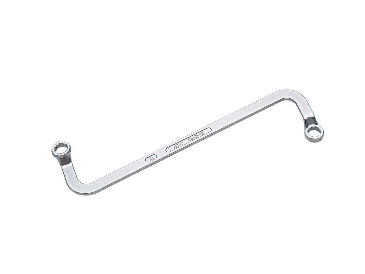 KTC Door Hinge Wrench DMZ-12~14 (12,13,14mm) Made in Japan | eBay