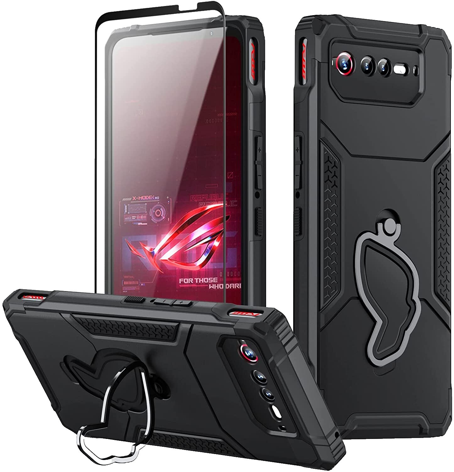 Asus Rog Phone 6 Case | eBay