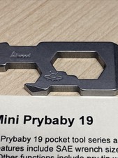 Peter Atwood Custom & Handmade for sale | eBay