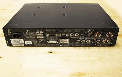 しゅう HSJ DVD8000 写真4500 しゅう HSJ DVD8000 写真4500 しゅう HSJ