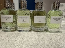 Parco Palladiano XI: Castagno Bottega Veneta perfume - a fragrance