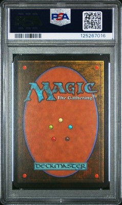 2025 MTG JPN PROMOS FINAL FANTASY BUY-A-BOX PLAY-FOIL #0001