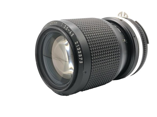 Mint] NIKON Ai Nikkor 50mm f/1.4 lens from Japan 2637389 | eBay