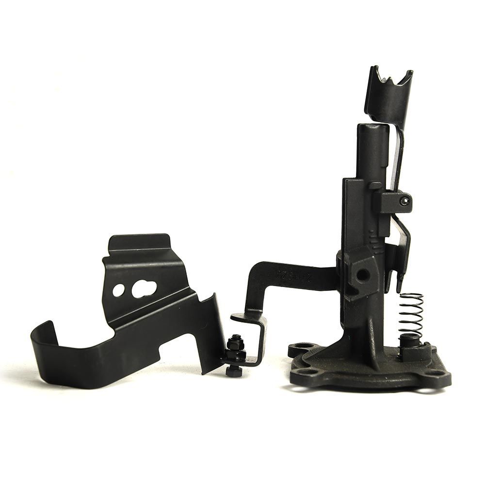 Aftermarket Nose for Hitachi NR83A/A2/A2(S) Framing Nailers