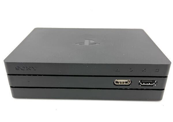 Sony PlayStation VR“PlayStation VR WORLDS