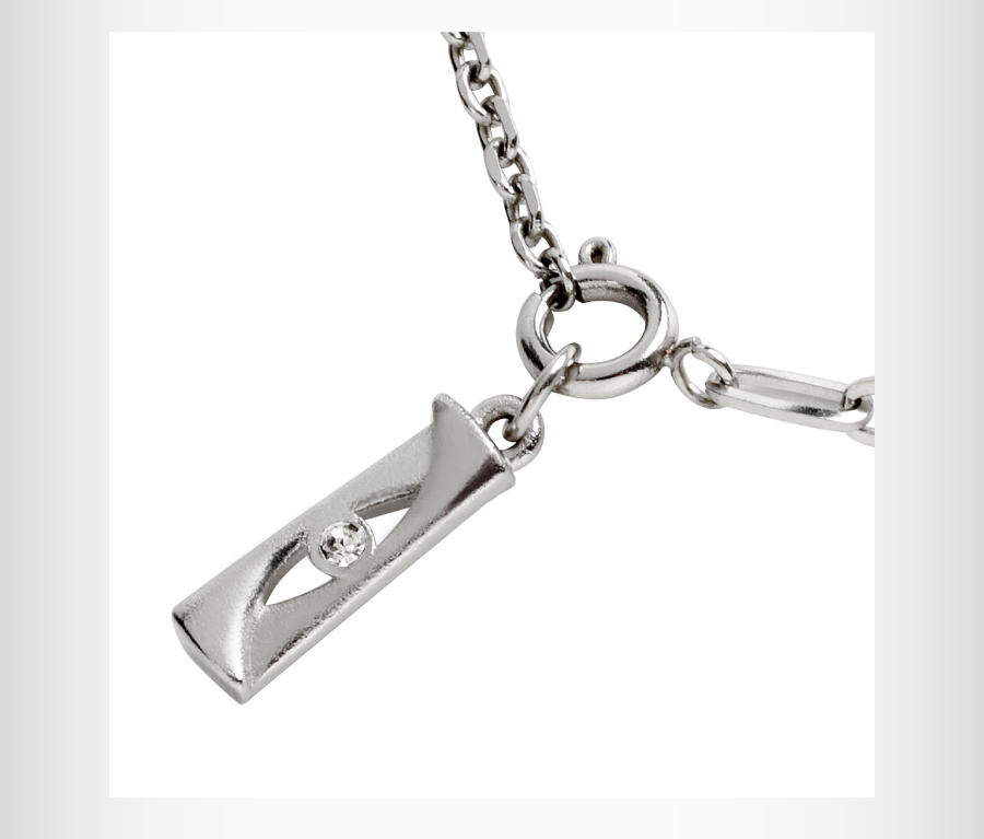 SEVENTEEN 7thチャームJEONGHAN 【公式通販】