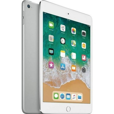 Apple iPad mini 4th Gen - 128GB - Wi-Fi 7.9