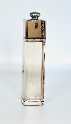 Dior Addict Shine By Christian Dior 3.4oz Eau De Toilette Spray