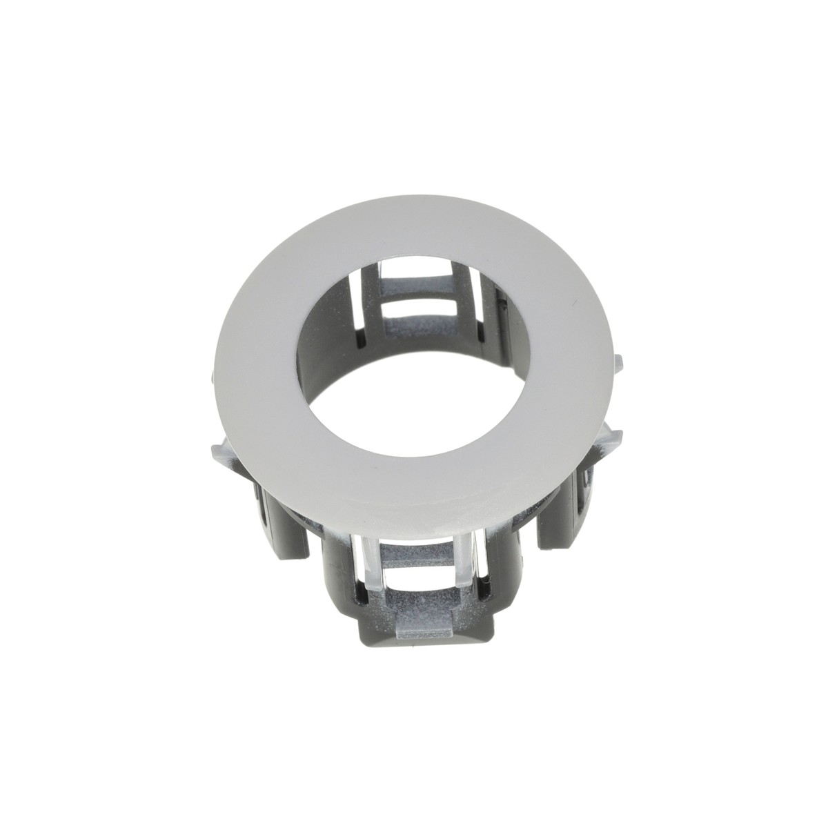 NEW OEM Mazda 16-22 Mazda6 CX-5 CX-9 Parking Aid Sensor Housing