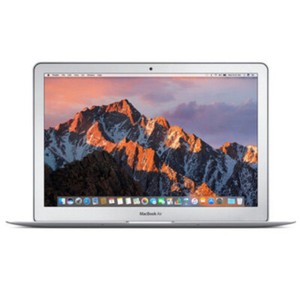 2014 13 inch MacBook Air | eBay