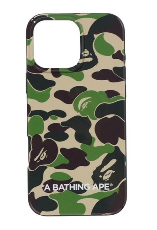 Bathing Ape Iphone Case for sale | eBay UK